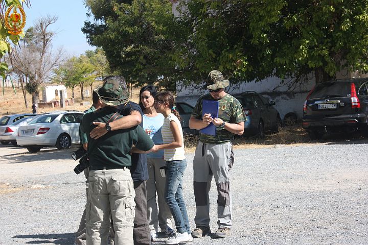 Encuentro Familiar 2011 068.JPG